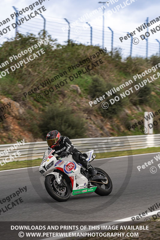 estoril;event digital images;motorbikes;no limits;peter wileman photography;portugal;trackday;trackday digital images